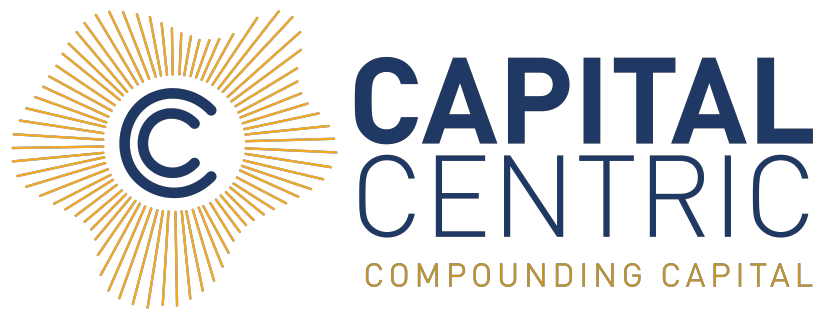 Capcentric Logo 200px